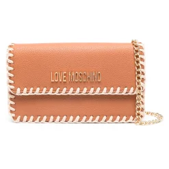 LOVE MOSCHINO Bolsos JC4108PP1I 20A FANTASY COL