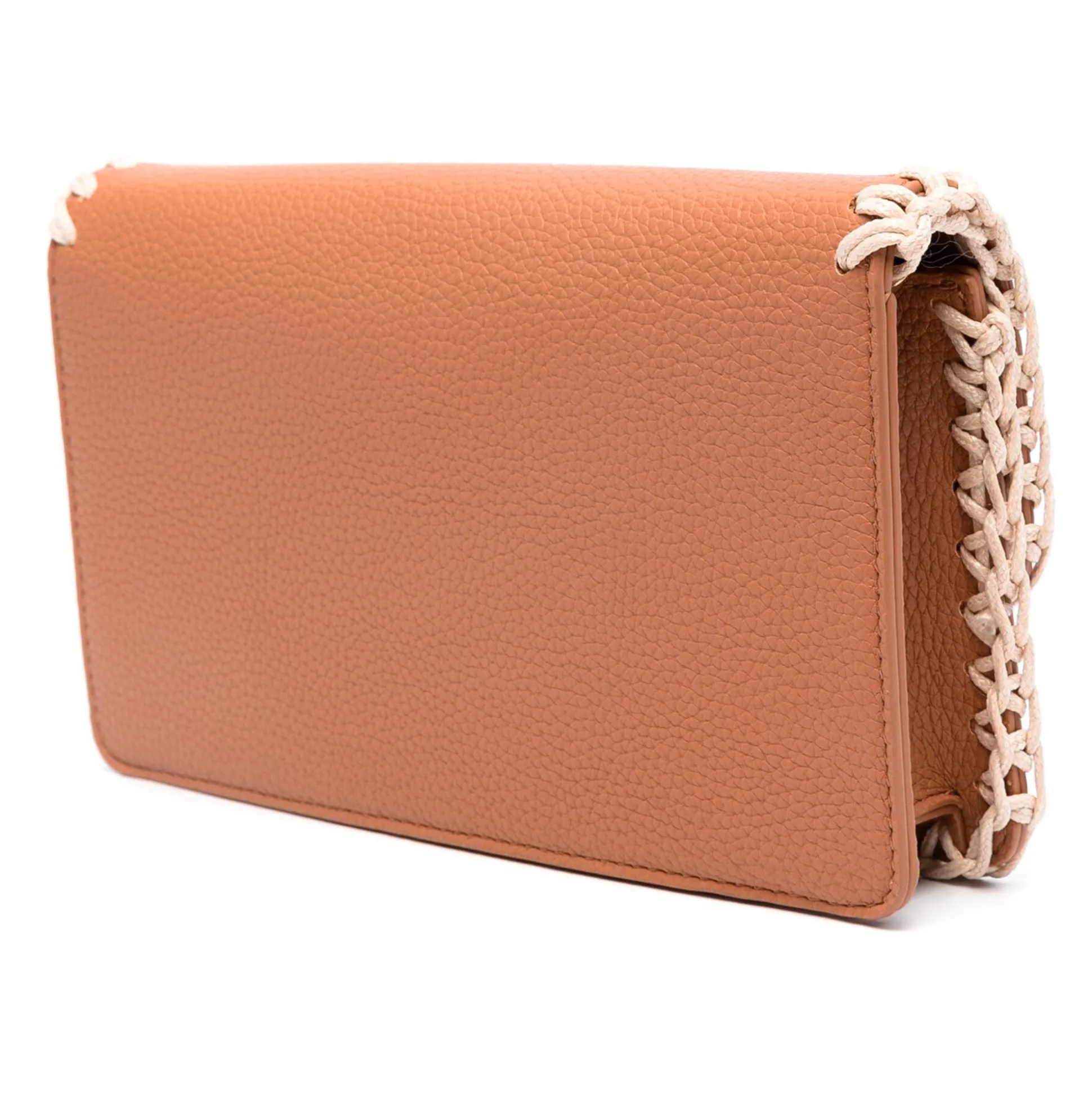 LOVE MOSCHINO Bolsos JC4108PP1I 20A FANTASY COL