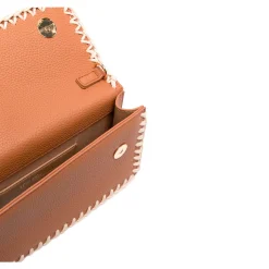 LOVE MOSCHINO Bolsos JC4108PP1I 20A FANTASY COL