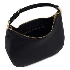 LOVE MOSCHINO Bolsos JC4018PP1I 00A FANTASY COL