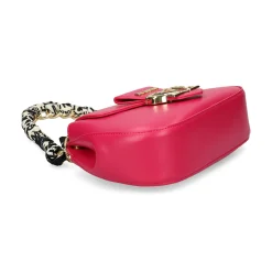 LOVE MOSCHINO Bolsos JC4278PP0L 626 MAGENTA