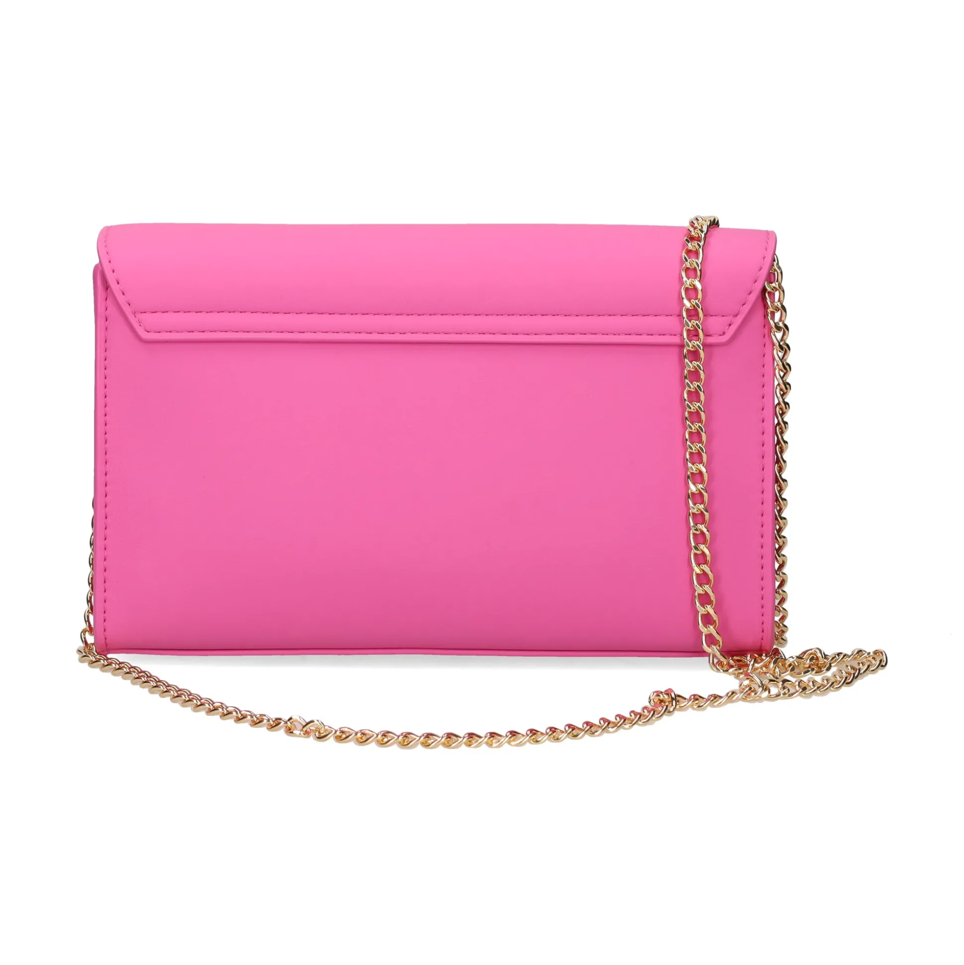 LOVE MOSCHINO Bolsos JC4103PP1O 604 FUCHSIA