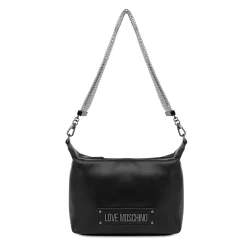 LOVE MOSCHINO Bolsos JC4140PP1M 00A NEGRO