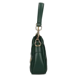 LOVE MOSCHINO Bolsos JC4080PP0N 850 GREEN