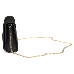 LOVE MOSCHINO Bolsos JC4127PP0N 00A NEGRO