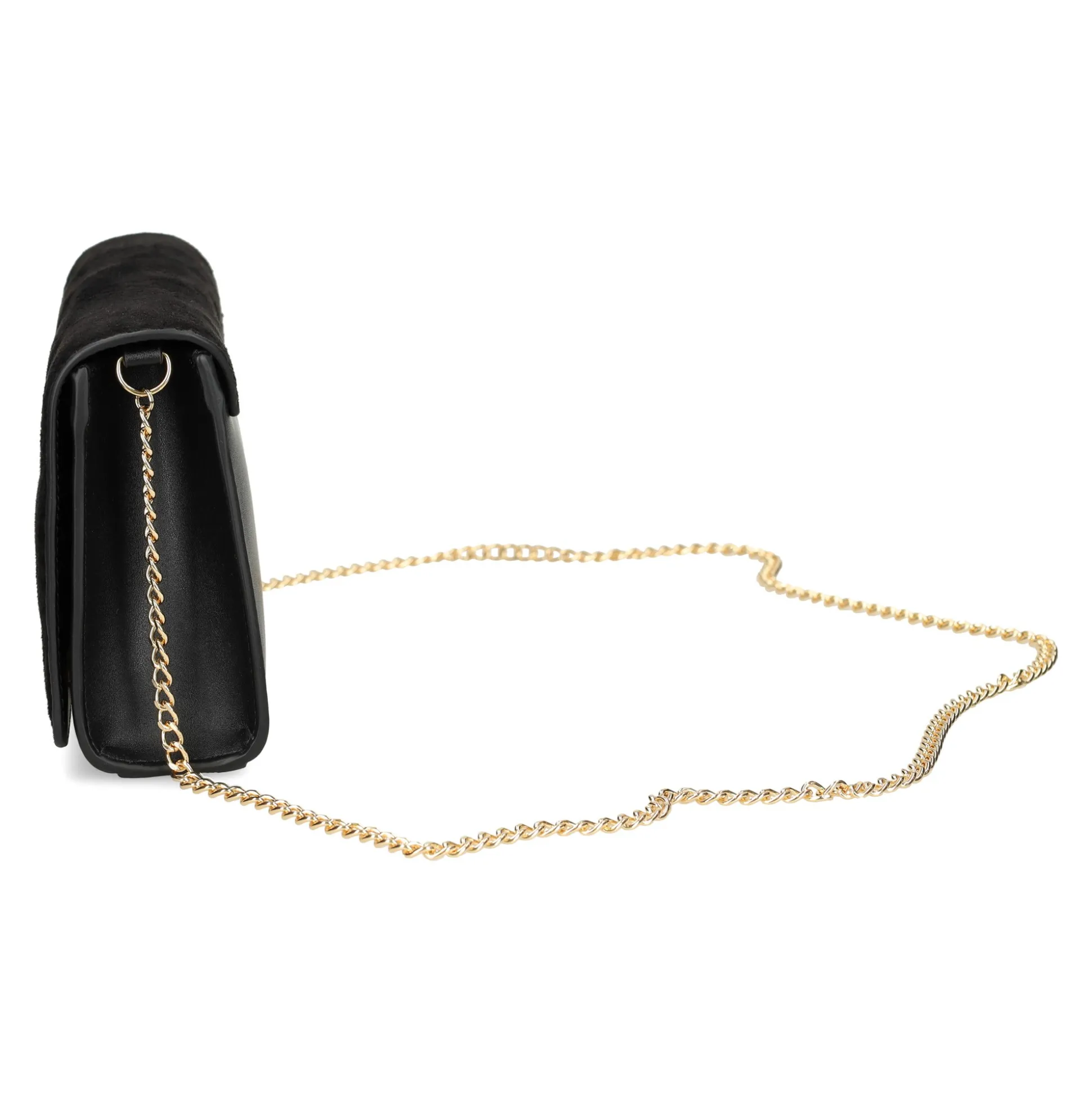 LOVE MOSCHINO Bolsos JC4127PP0N 00A NEGRO