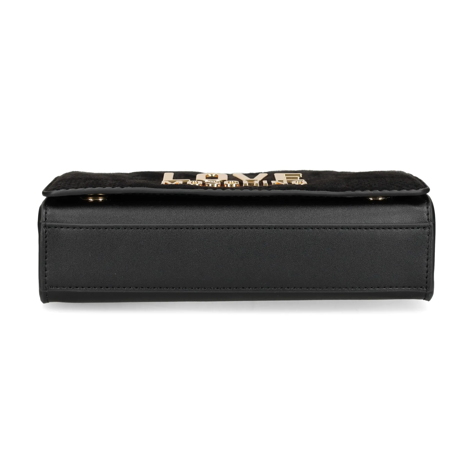 LOVE MOSCHINO Bolsos JC4127PP0N 00A NEGRO