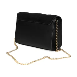 LOVE MOSCHINO Bolsos JC4127PP0N 00A NEGRO