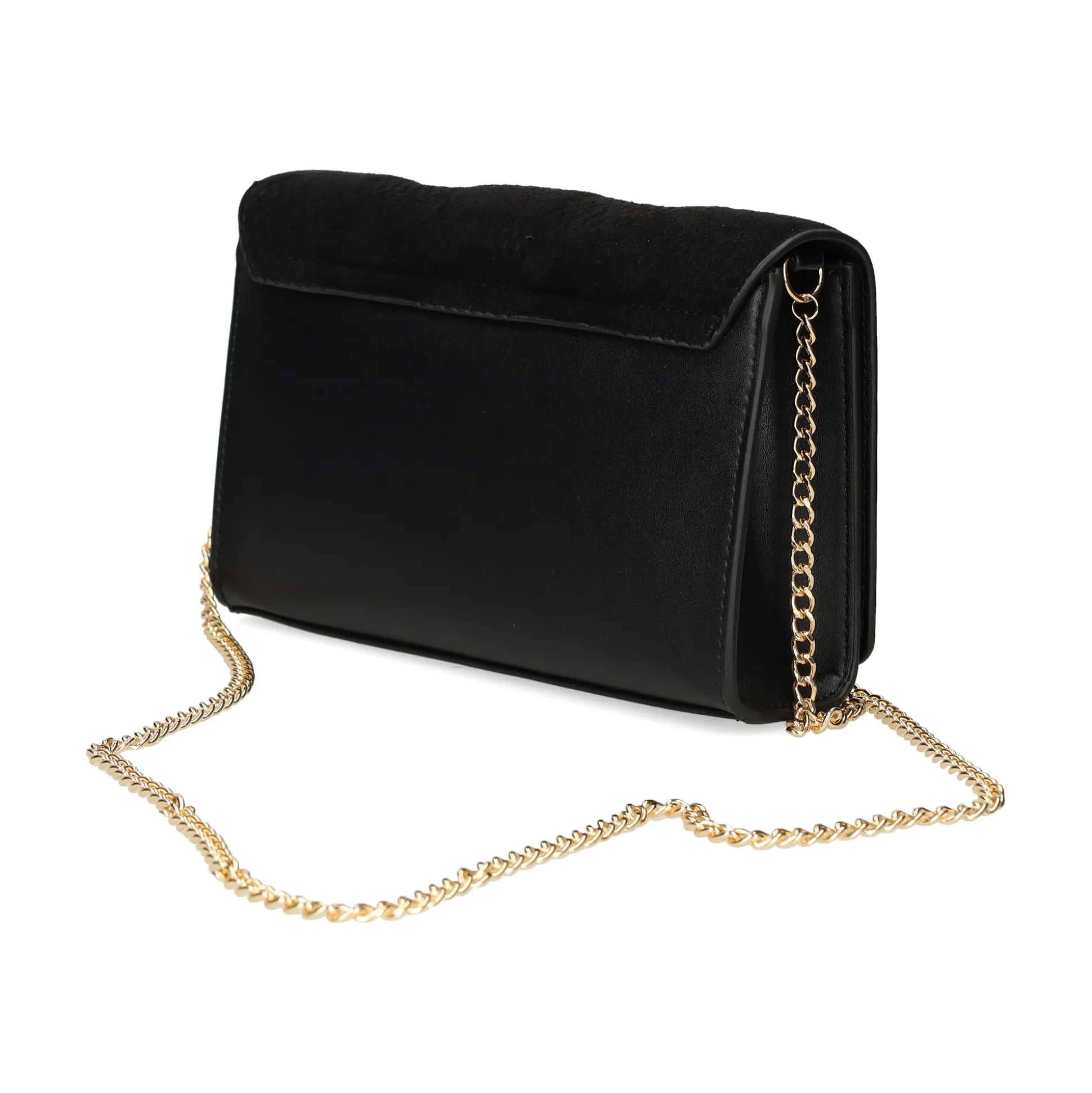 LOVE MOSCHINO Bolsos JC4127PP0N 00A NEGRO
