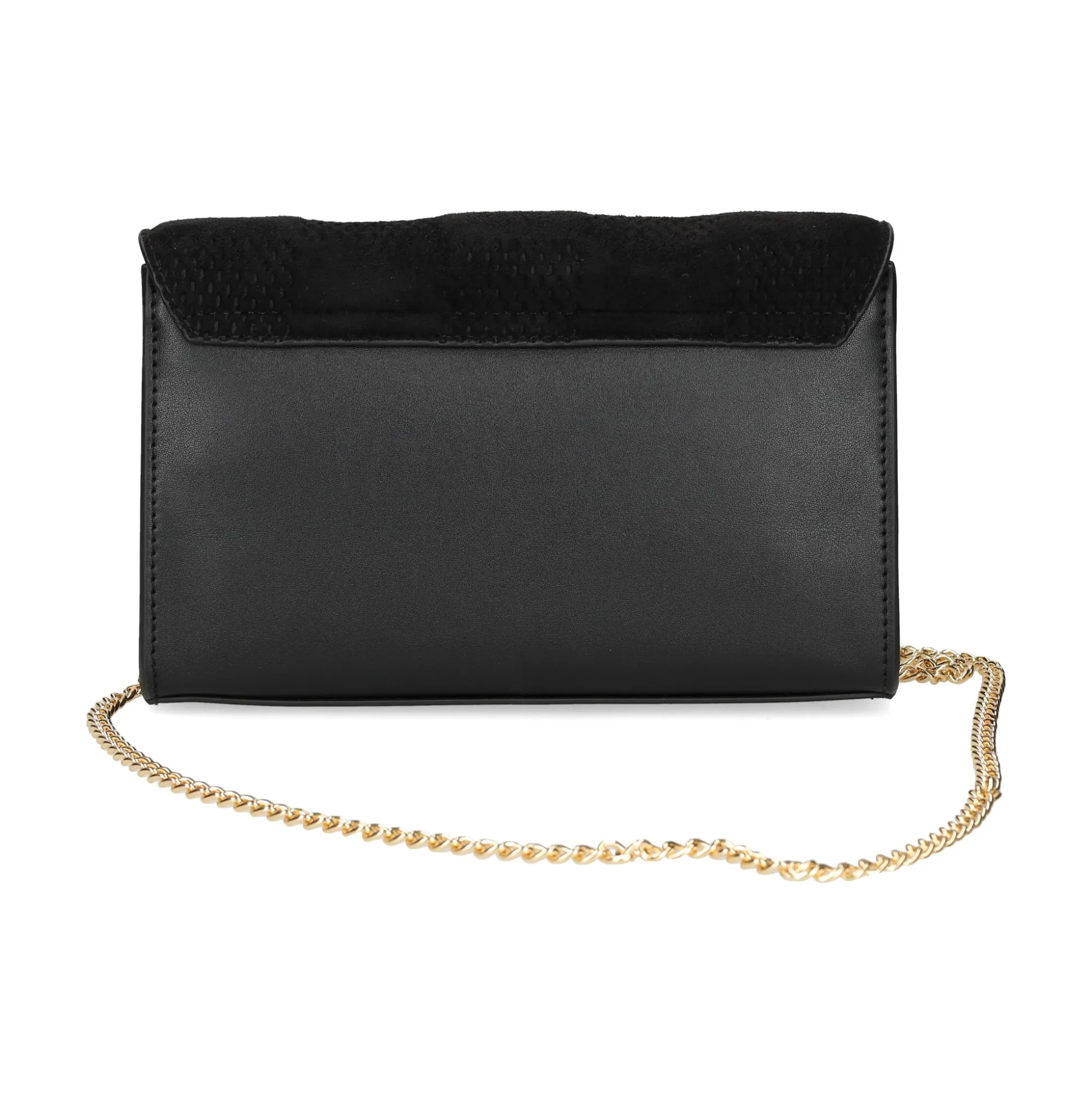 LOVE MOSCHINO Bolsos JC4127PP0N 00A NEGRO