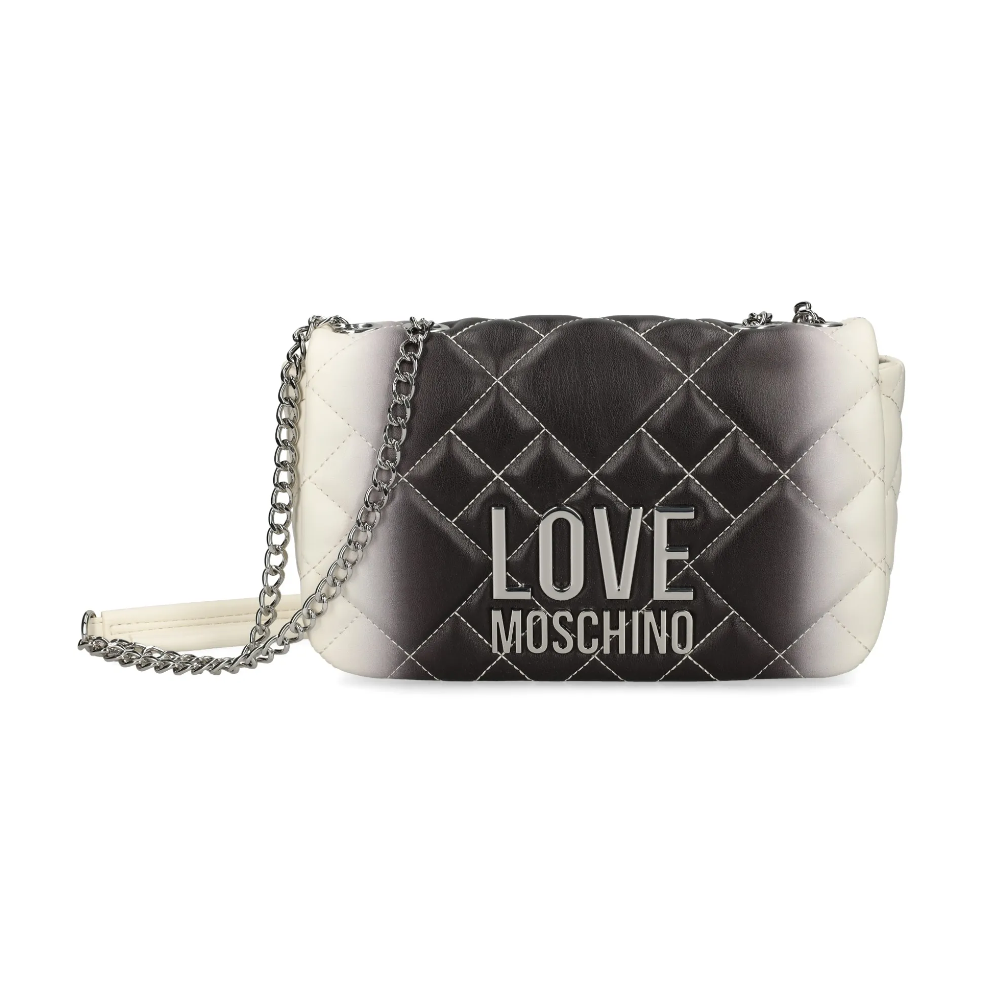 LOVE MOSCHINO Bolsos JC4230PP0M 11A IVORY