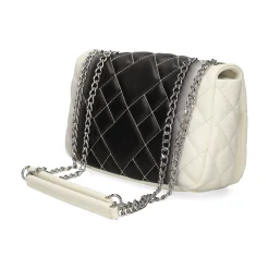 LOVE MOSCHINO Bolsos JC4230PP0M 11A IVORY