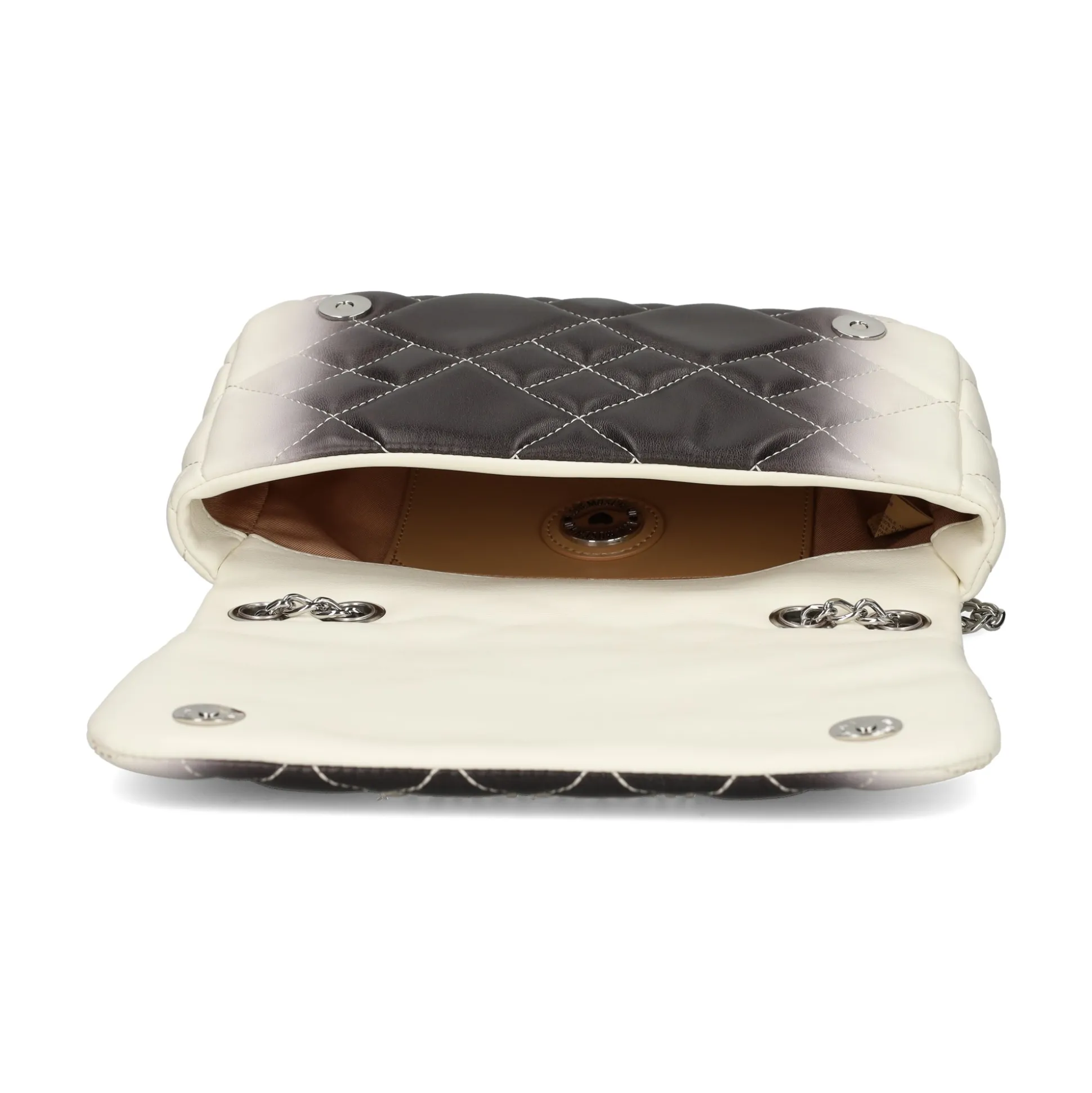 LOVE MOSCHINO Bolsos JC4230PP0M 11A IVORY