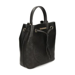 LOVE MOSCHINO Bolsos JC4216PPOC 00A FANTASY