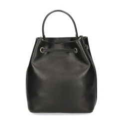 LOVE MOSCHINO Bolsos JC4216PPOC 00A FANTASY