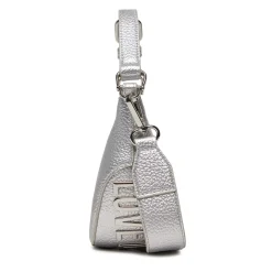 LOVE MOSCHINO Bolsos JC4019PP0I 90B FANTASY COL