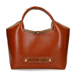 LOVE MOSCHINO Bolsos JC4130PP1O 200 HIDE
