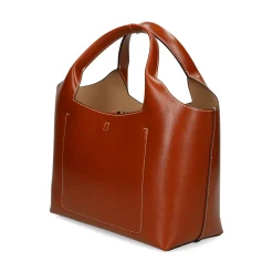 LOVE MOSCHINO Bolsos JC4130PP1O 200 HIDE