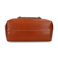 LOVE MOSCHINO Bolsos JC4130PP1O 200 HIDE