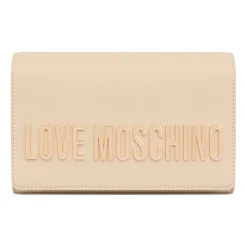LOVE MOSCHINO Bolsos JC4103PP1O 129 BUTTER