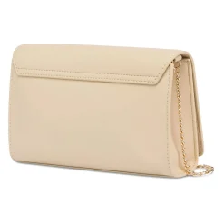 LOVE MOSCHINO Bolsos JC4103PP1O 129 BUTTER