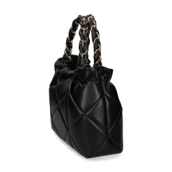 LOVE MOSCHINO Bolsos JC4115PP1O 000 NEGRO