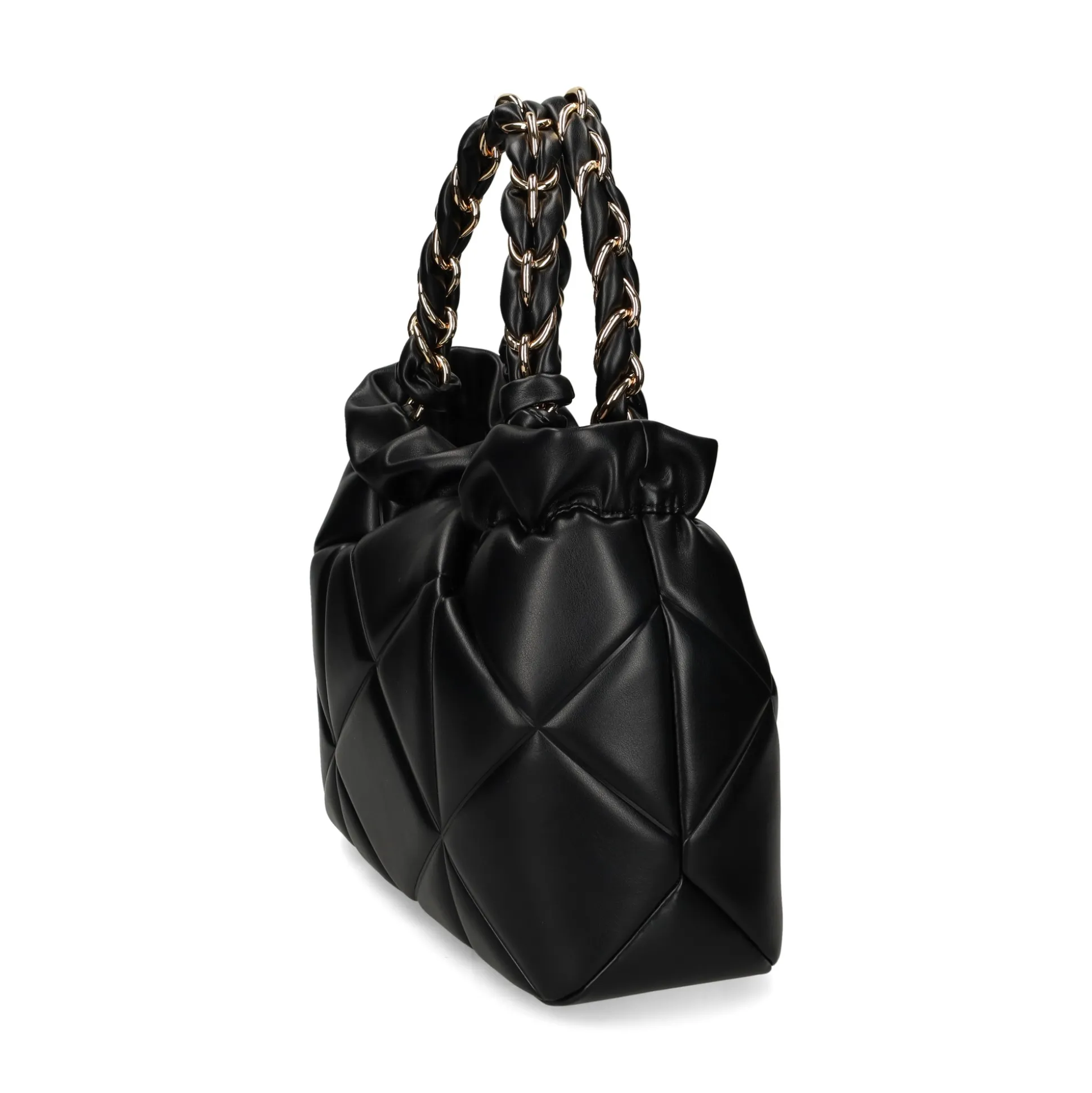 LOVE MOSCHINO Bolsos JC4115PP1O 000 NEGRO