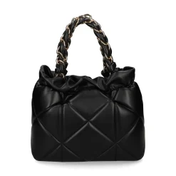 LOVE MOSCHINO Bolsos JC4115PP1O 000 NEGRO