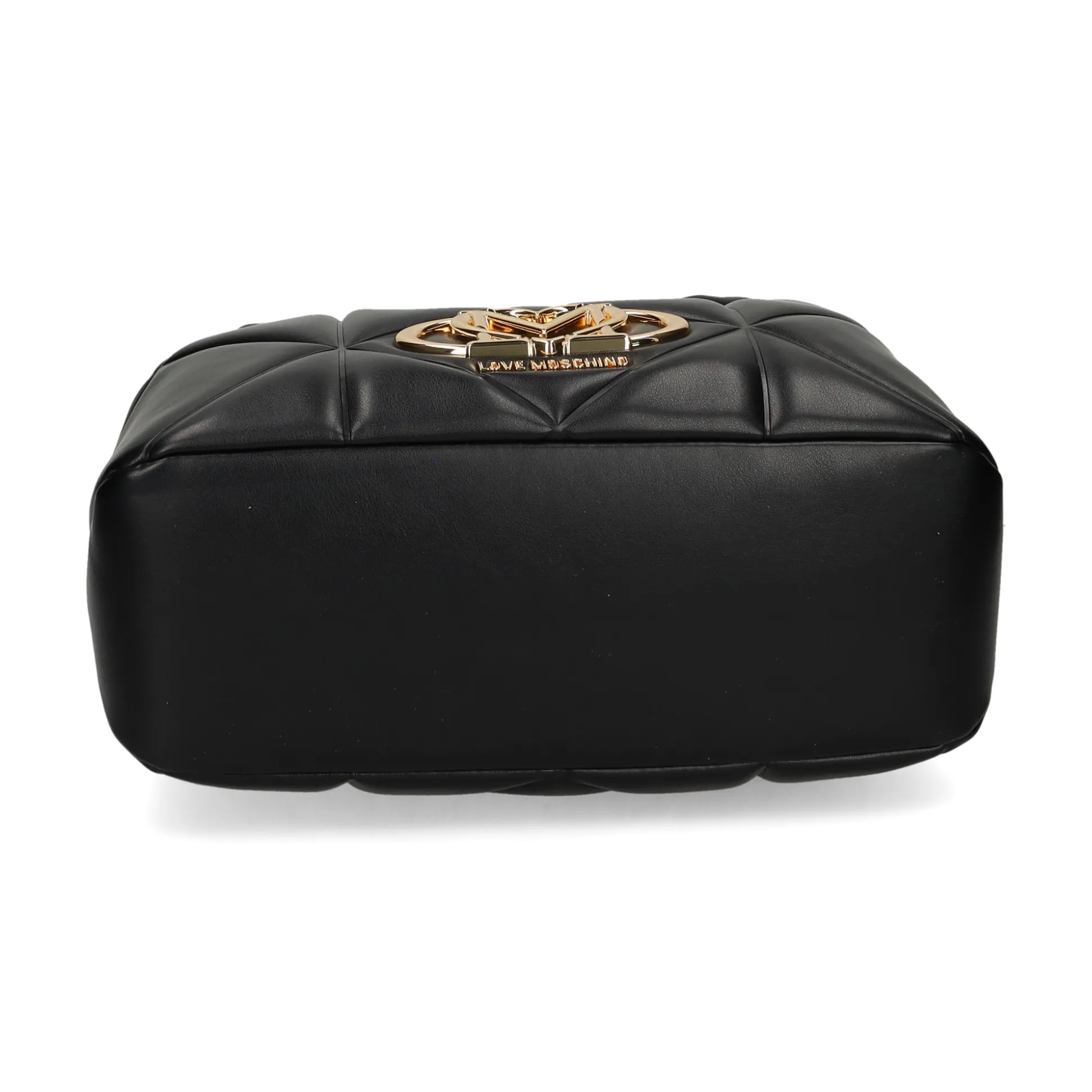 LOVE MOSCHINO Bolsos JC4115PP1O 000 NEGRO