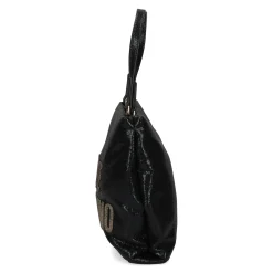 LOVE MOSCHINO Bolsos JC4102PP1O 000 NEGRO