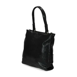 LOVE MOSCHINO Bolsos JC4102PP1O 000 NEGRO