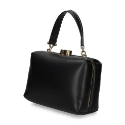 LOVE MOSCHINO Bolsos JC4096PP1N 000 NEGRO