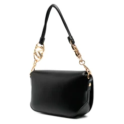 LOVE MOSCHINO Bolsos JC4049PP1N 000 NEGRO