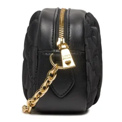 LOVE MOSCHINO Bolsos JC4030PP1I 000 NEGRO