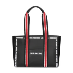 LOVE MOSCHINO Bolsos JC4282PPOC 10A FANTASY