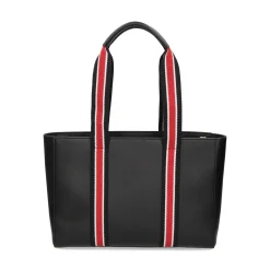 LOVE MOSCHINO Bolsos JC4282PPOC 10A FANTASY