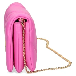 LOVE MOSCHINO Bolsos JC4043PP1O 604 FUCHSIA