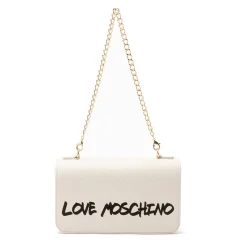 LOVE MOSCHINO Bolsos JC4254PP0H 12A FANTASY COL
