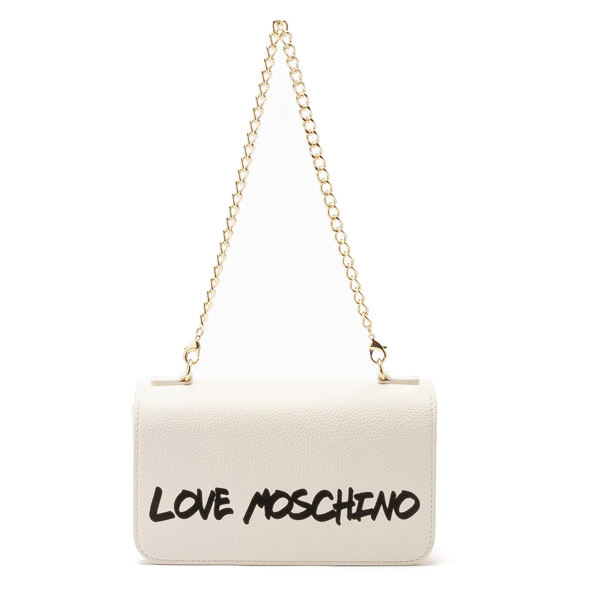 LOVE MOSCHINO Bolsos JC4254PP0H 12A FANTASY COL
