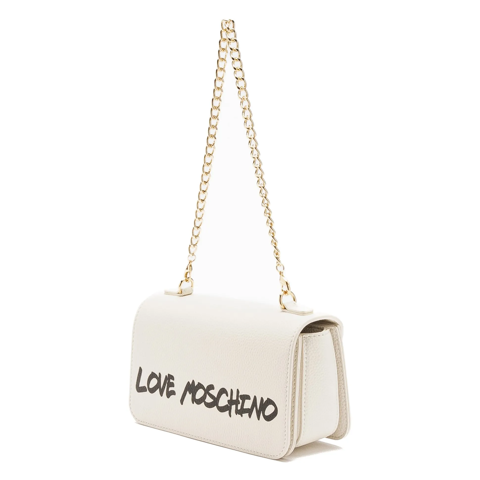 LOVE MOSCHINO Bolsos JC4254PP0H 12A FANTASY COL