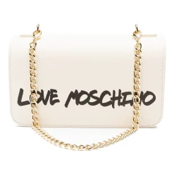 LOVE MOSCHINO Bolsos JC4254PP0H 12A FANTASY COL