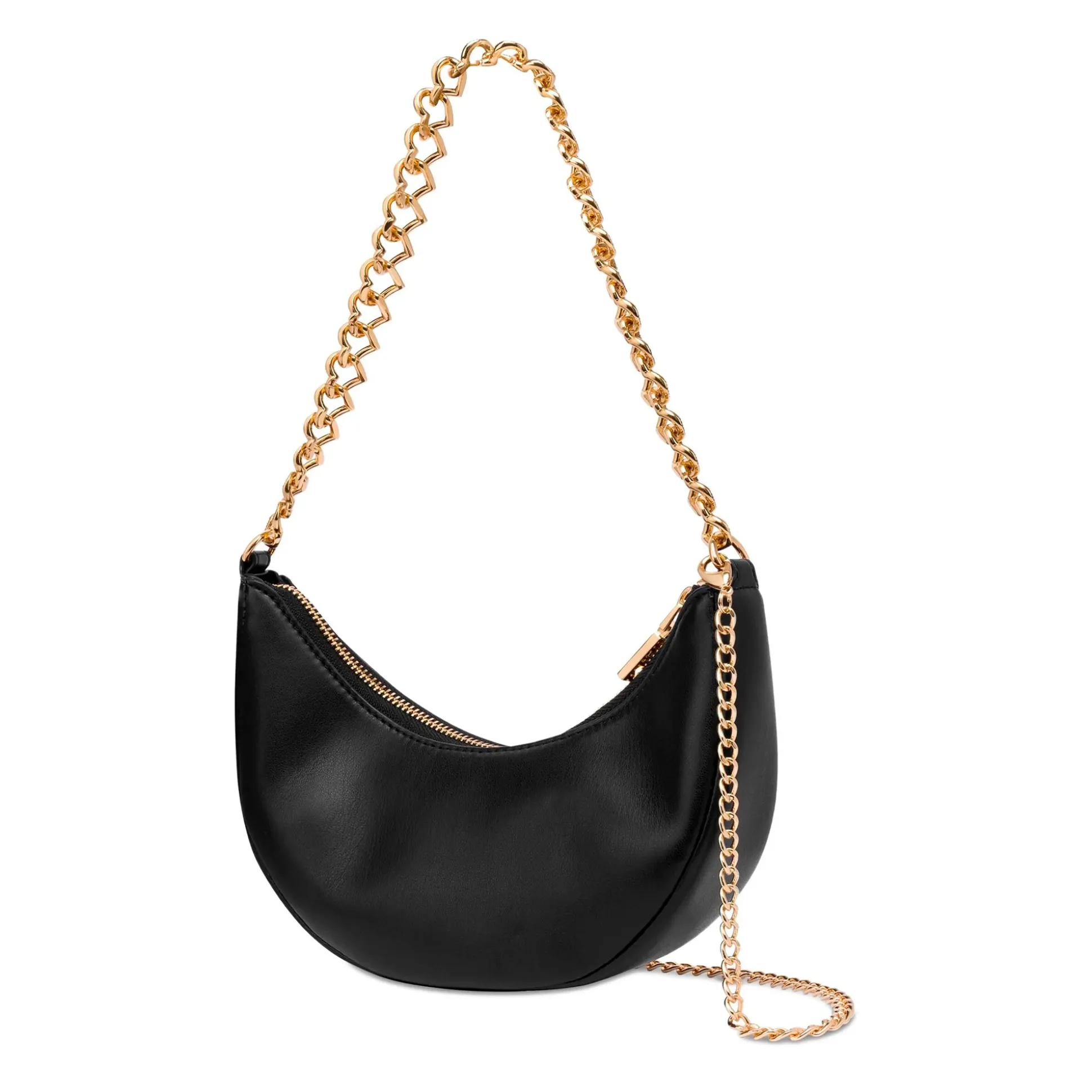 LOVE MOSCHINO Bolsos JC4094PP1N 000 NEGRO