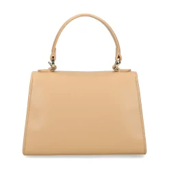 LOVE MOSCHINO Bolsos JC4156PP1M 10A SABBIA+SABB