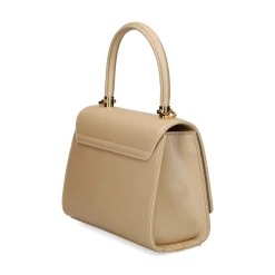 LOVE MOSCHINO Bolsos JC4024PP1M 96A METALLIC GO