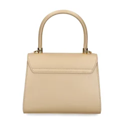 LOVE MOSCHINO Bolsos JC4024PP1M 96A METALLIC GO