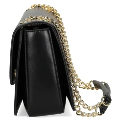 LOVE MOSCHINO Bolsos JC4184PP1N 000 NEGRO