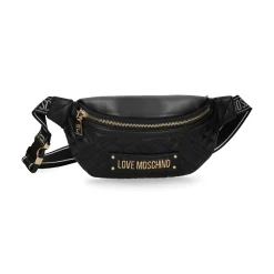 LOVE MOSCHINO JC4003PP1M 000 NEGRO