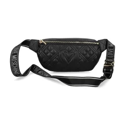 LOVE MOSCHINO JC4003PP1M 000 NEGRO