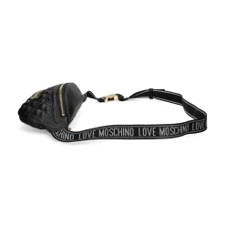 LOVE MOSCHINO JC4003PP1M 000 NEGRO