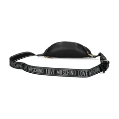 LOVE MOSCHINO JC4003PP1M 000 NEGRO